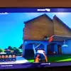 joeybuusolari - @joeybusolari123456 - TikTok