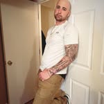 Joseph Solari - @solari.joe - Instagram