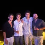 Joseph Solarino - @joe.solarino - Instagram