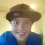 LOVE LAUGH LIVE - @joe_solari_sf_giants - Instagram