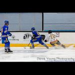 joe - @joe_somerville6 - Instagram