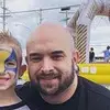 Joe - @joesomerville46 - TikTok