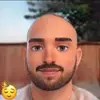 Joe Somerville506 - @joesomerville27 - TikTok