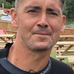 Joe Somerville - Facebook