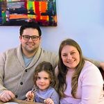 Joe Somerville - @_jsomerville - Instagram