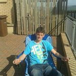 Joe Somerville - @joe.somerville.775 - Instagram