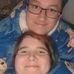 Joe Somerville - Facebook