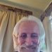 Joe Somerville - Facebook