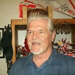 Joe Somerville - @idahojoe1 - Instagram