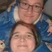 Joe Somerville - Facebook