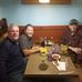 Joe Somerville - Facebook