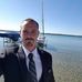 Joe Somerville - Facebook