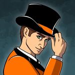 Joe Somerville - @bilhelm_draws - Instagram