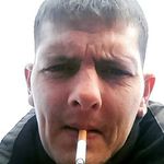 Joe Somerville - @joe.somerville - Instagram
