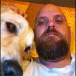 Joe Somerville - @m0_joe - Instagram