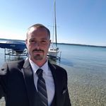 Joe Somerville - @jsomerville236 - Instagram