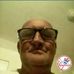 Joe Somerville - Facebook