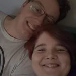 Joe Somerville - @big_joey1998 - Instagram
