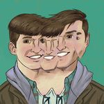 Joe Somerville - @joe__somerville__ - Instagram
