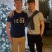 Joe Somerville - Facebook