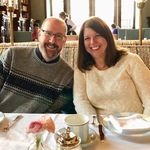 Joe Somerville - @sunspear571 - Instagram