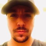 Joe Somerville - @somerville5176 - Instagram