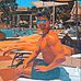 Joe Somerville - Facebook
