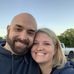 Joe Somerville - Facebook