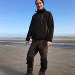 Joe Somerville - @j_foe99 - Instagram