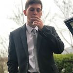 Joe somerville - @somerville649 - Instagram