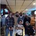 Joe Somerville - Facebook