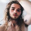 Joe Somerville Badde - @joebad99 - TikTok