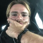 Joe Somerville Baddeley - @josephbaddeley - Instagram
