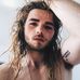 Joe Somerville Baddeley - Facebook