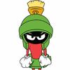 joesomerville571 - @joesomerville571 - TikTok