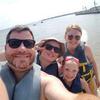 joesomerville629 - @joesomerville629 - TikTok