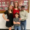 Joey Somerville - @joseph.somerville0 - TikTok