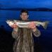 Joseph Somerville - Facebook