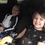 David Southers - @joe.southers.1 - Instagram