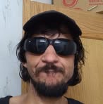 Joe Southers - Facebook