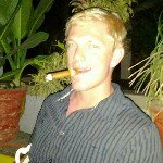 Joe Southers - @joebird22 - Instagram