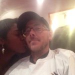Joe Southers - @joe__cleazy - Instagram
