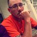 Joe Southers - Facebook