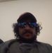 Joe Southers - Facebook