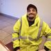 Joey Southers - Facebook