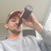 Joseph Southers - Facebook