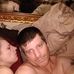 Joseph Southers - Facebook
