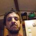 Joseph Southers - Facebook