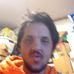 Joseph Southers - Facebook