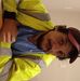 Joseph Southers - Facebook